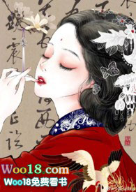 野狗纪录片