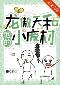 龙傲天和他的媳妇